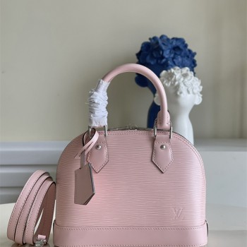 루이비통 Louis Vuitton    알마BB    M40862