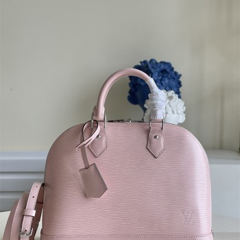 루이비통 Louis Vuitton  알마PM M40302