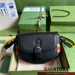 구찌 GUCCI 679540 크로스백 숄더백