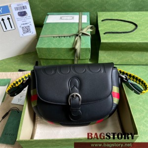 구찌 GUCCI 679540 크로스백 숄더백