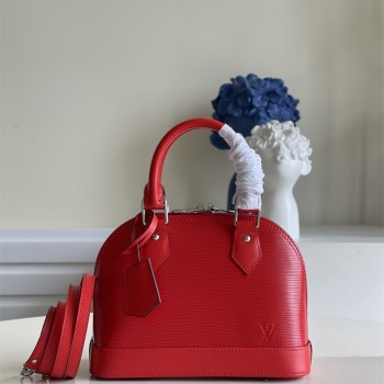 루이비통 Louis Vuitton    알마BB    M40862