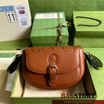 구찌 GUCCI 679540 크로스백 숄더백