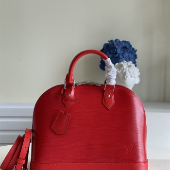 루이비통 Louis Vuitton  알마PM M40302