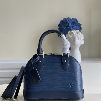 루이비통 Louis Vuitton     알마BB   M40862