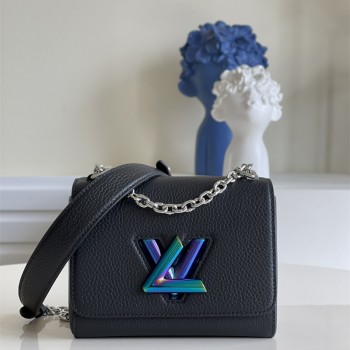 루이비통 Louis Vuitton 트위스트PM  M50332