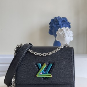 루이비통 Louis Vuitton    트위스트MM  M50280