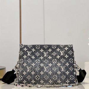 루이비통 Louis Vuitton   쿠상PM 크로스백  M57790