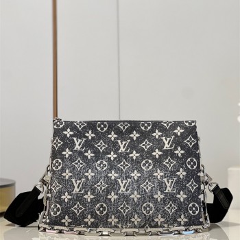 루이비통 Louis Vuitton   쿠상PM 크로스백  M57790
