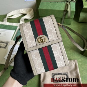 구찌 GUCCI 696056 오피디아GG 크로스백 미니
