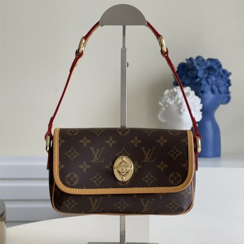 루이비통 Louis Vuitton 티칼PM M40078