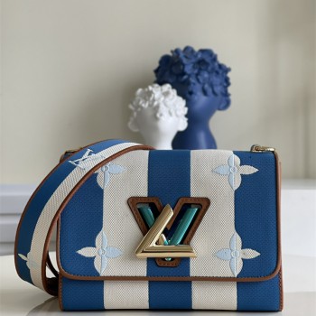 루이비통 Louis Vuitton 트위스트MM  M57659