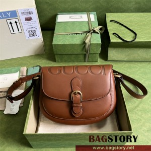 구찌 GUCCI 675923 크로스바디백