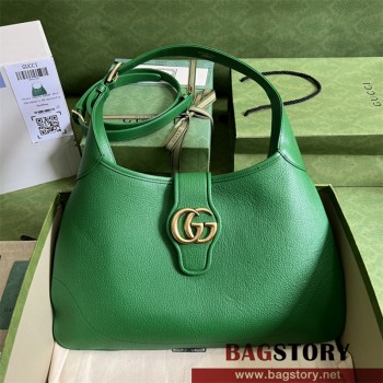 구찌 GUCCI 726274 아프로디테 숄더백