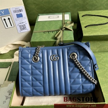 구찌 GUCCI 681483 마몽 마몬트 스몰 토트백