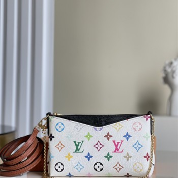 루이비통 Louis Vuitton 팔라스 클러치 M41639 