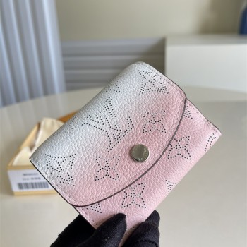 루이비통 반지갑 M69033