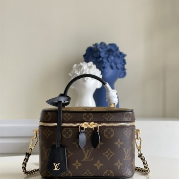 루이비통 Louis Vuitton  M45165 베니티 PM