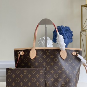 루이비통 Louis Vuitton 네버풀PM M41000
