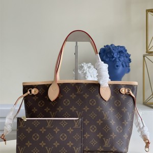 루이비통 Louis Vuitton 네버풀PM M50366