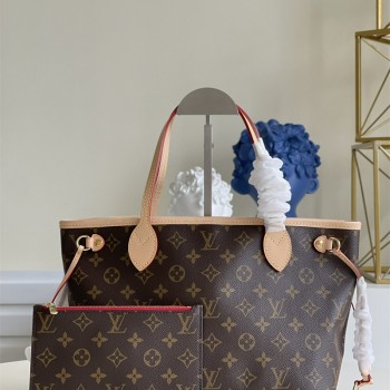 루이비통 Louis Vuitton 네버풀PM M41177