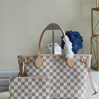 루이비통 Louis Vuitton 네버풀PM M41605