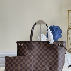 루이비통 Louis Vuitton 네버풀PM M41359