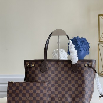 루이비통 Louis Vuitton 네버풀PM M41359
