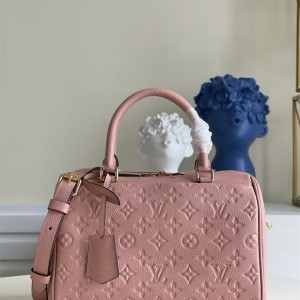 루이비통 Louis Vuitton  스피디 반둘리에 25 M44736