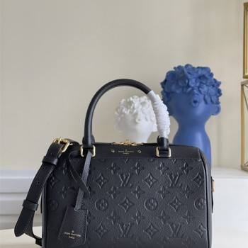 루이비통 Louis Vuitton   스피디 반둘리에 25 M44736