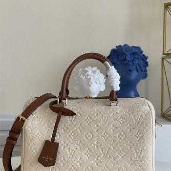  루이비통 Louis Vuitton  스피디 반둘리에 30 M44736