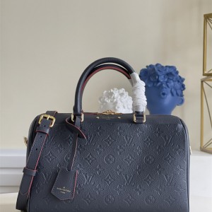  루이비통 Louis Vuitton  스피디 반둘리에 30 M44736