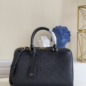 루이비통 Louis Vuitton  스피디 반둘리에 30 M44736