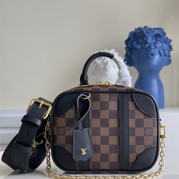 루이비통 Louis Vuitton  발리젯 수플 BB N50063