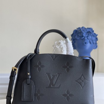 루이비통 Louis Vuitton  쁘띠뜨 팔레 M58916