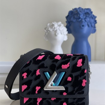 루이비통 Louis Vuitton 트위스트 PM M58569