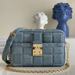 루이비통 Louis Vuitton 트로카PM M59116