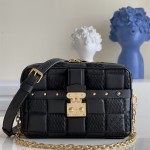 루이비통 Louis Vuitton 트로카PM M59116