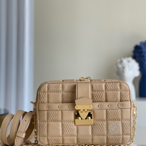 루이비통 Louis Vuitton M59114 트로카 MM