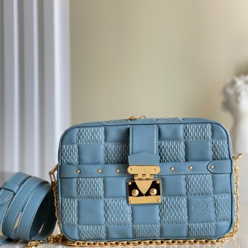 루이비통 Louis Vuitton M59114 트로카 MM