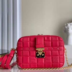 루이비통 Louis Vuitton  M59118 트로카 MM