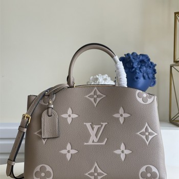 루이비통 Louis Vuitton  M45811 그랑 팔레