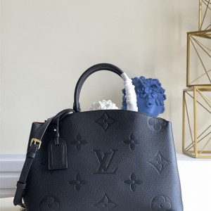 루이비통 Louis Vuitton  M45811 그랑 팔레