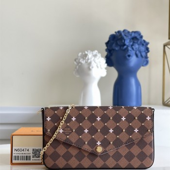 루이비통 Louis Vuitton M60474 펠리시 포쉐트