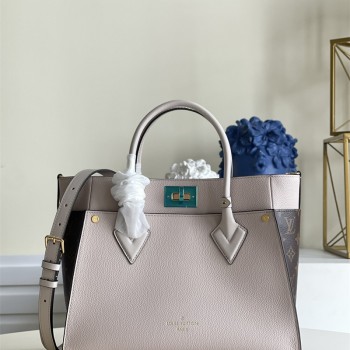 루이비통 Louis Vuitton 온 마이 사이드 MM M53823