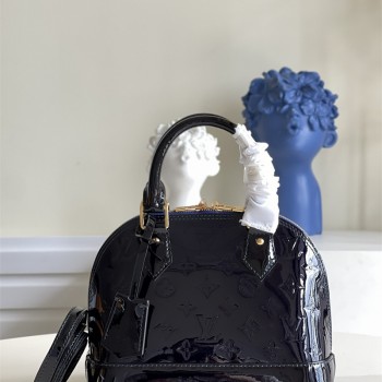 루이비통 Louis Vuitton M91606   알마BB