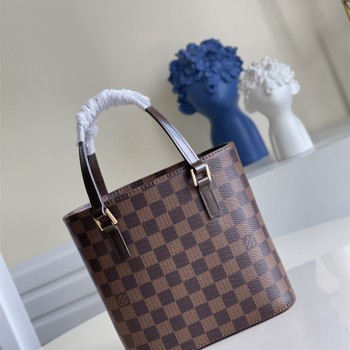 루이비통 Louis Vuitton 바빈PM 토트백 M51172