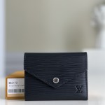 루이비통 여성 지갑 빅토린 월릿 반지갑 M62173