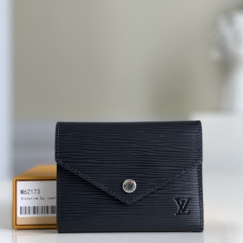 루이비통 여성 지갑 빅토린 월릿 반지갑 M62173