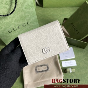 구찌 마몬트 여성 반지갑 456126 반지갑