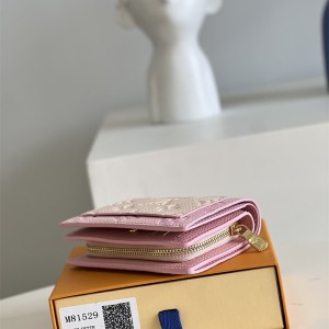 루이비통 Louis Vuitton 반지갑